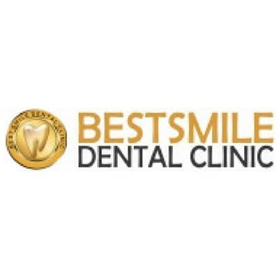 Slider image (1) Best Smile Dental Clinic Accra